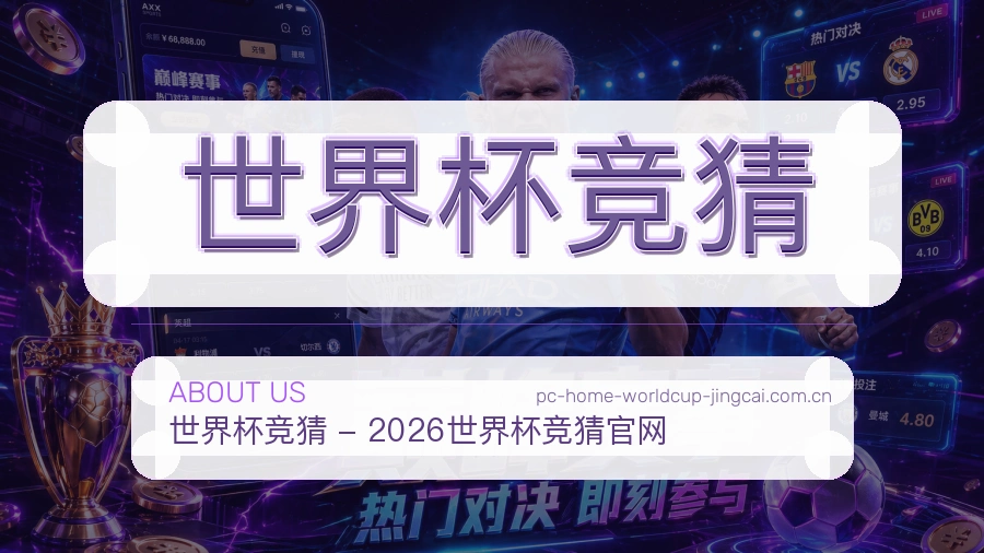 体育赛事服务团队与用户支持