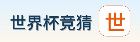 网站标识